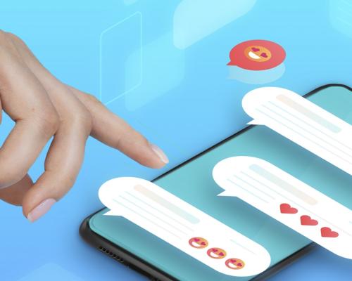 У нас появились новые Telegram-каналы!