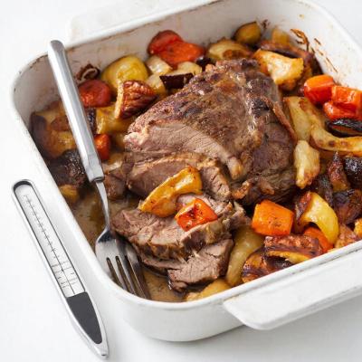 Готовая еда: как мясопереработчики зарабатывают на новом тренде