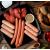 Энзимные препараты для мясной промышленности