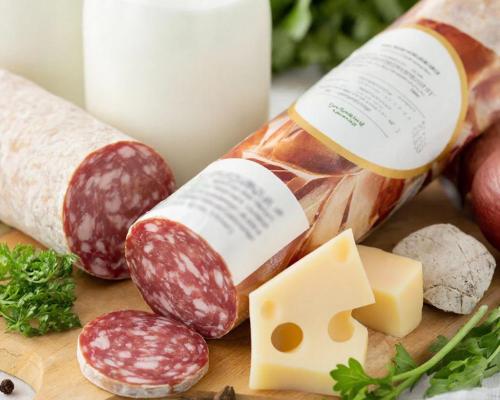 Clean label: когда состав говорит сам за себя