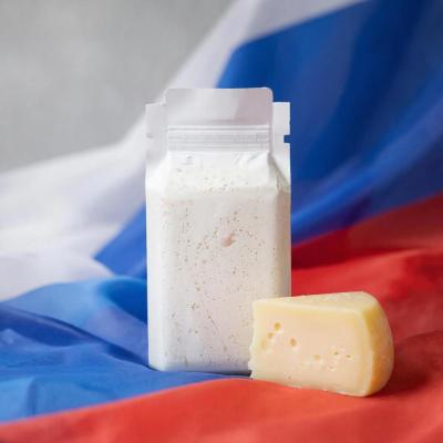 Импортозамещение ферментов: три года спустя
