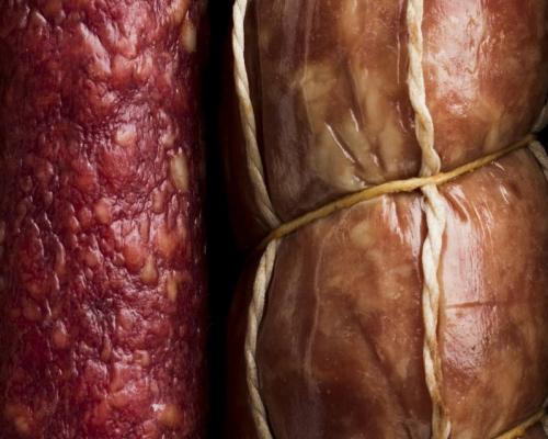 Препараты для мясной промышленности: как выбрать оптимальный ферментный состав под продукт